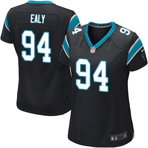 women Carolina Panthers jerseys-045